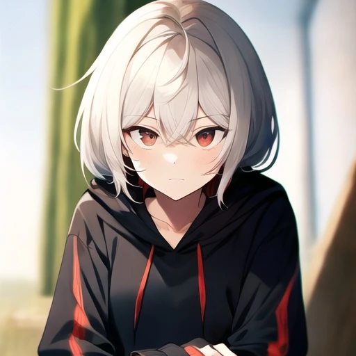 시연