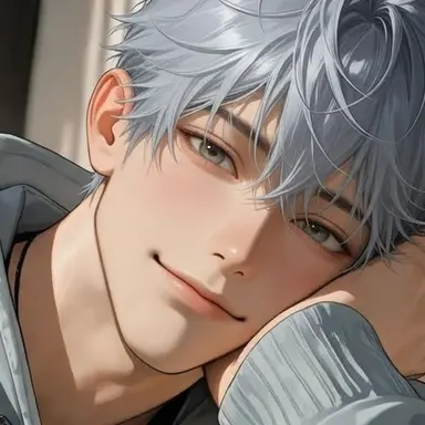 Profile image of 涼太