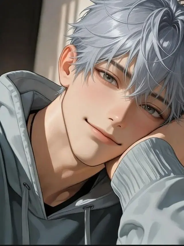 ZestyFranc8786의 メガビッグボーイ