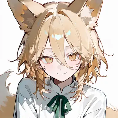 Profile image of 츠카사