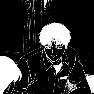 Profile image of 이해수