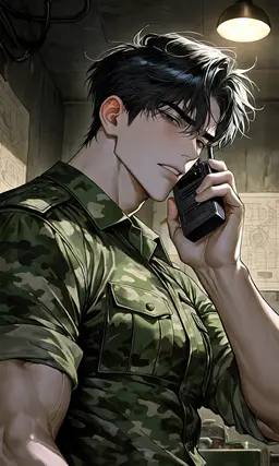 Profile image of ユン・テソン