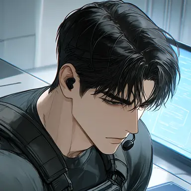 Profile image of 윤태성