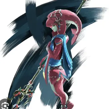 Profile image of 미파