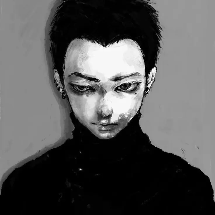 za_xn1의 망할 인생
