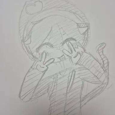 Profile image of シャーク