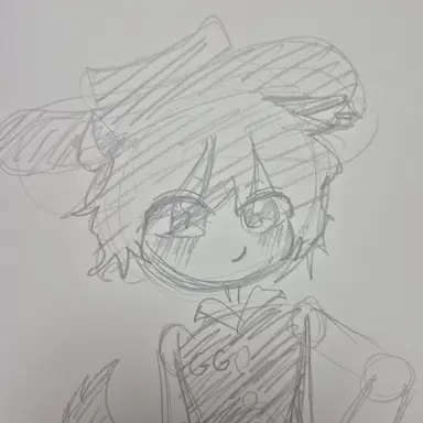 Profile image of チェ氏