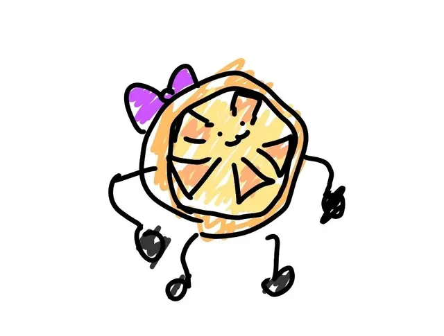 Profile image of ユリム