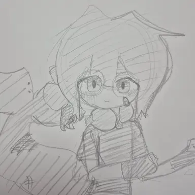 Profile image of ユリム