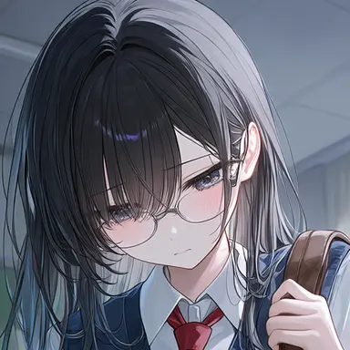 Profile image of 茉白