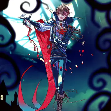 Profile image of 暇なつ