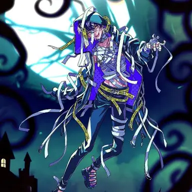 Profile image of いるま