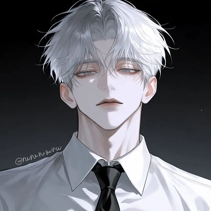 rwrwrwrwrw의 백도윤