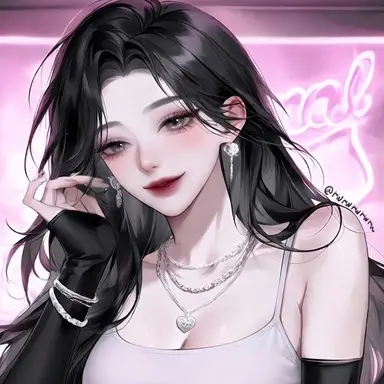 Profile image of 한수연