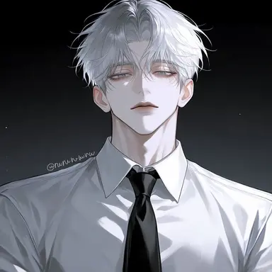 Profile image of ペク-ドユン