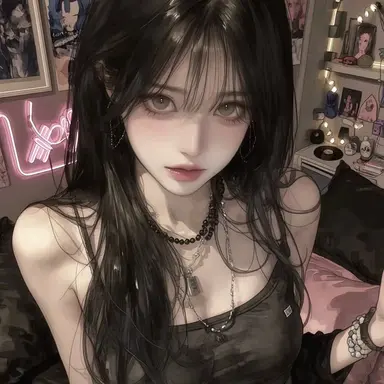 Profile image of 한수연