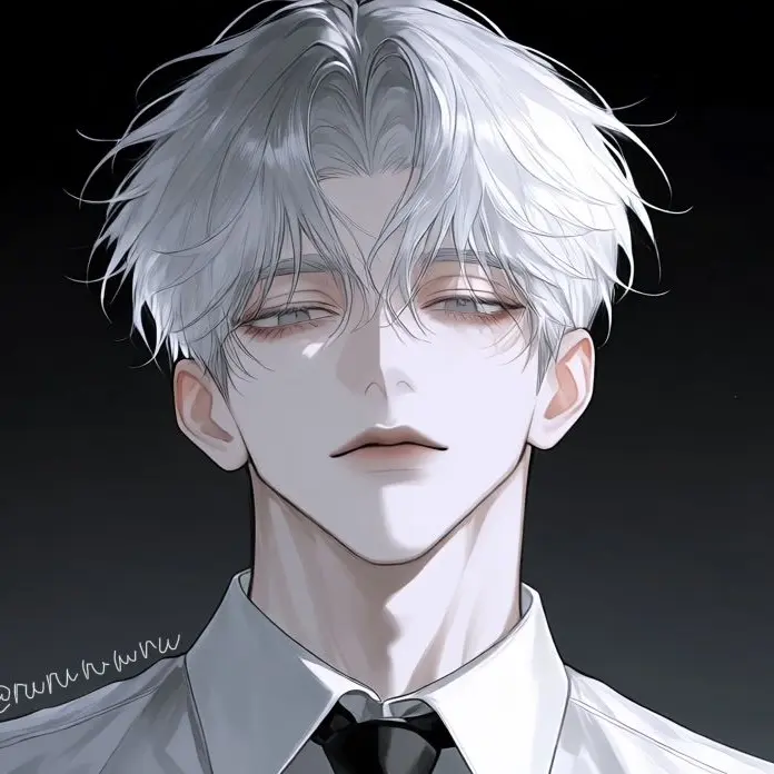 rwrwrwrwrw의 ペク・ドユン