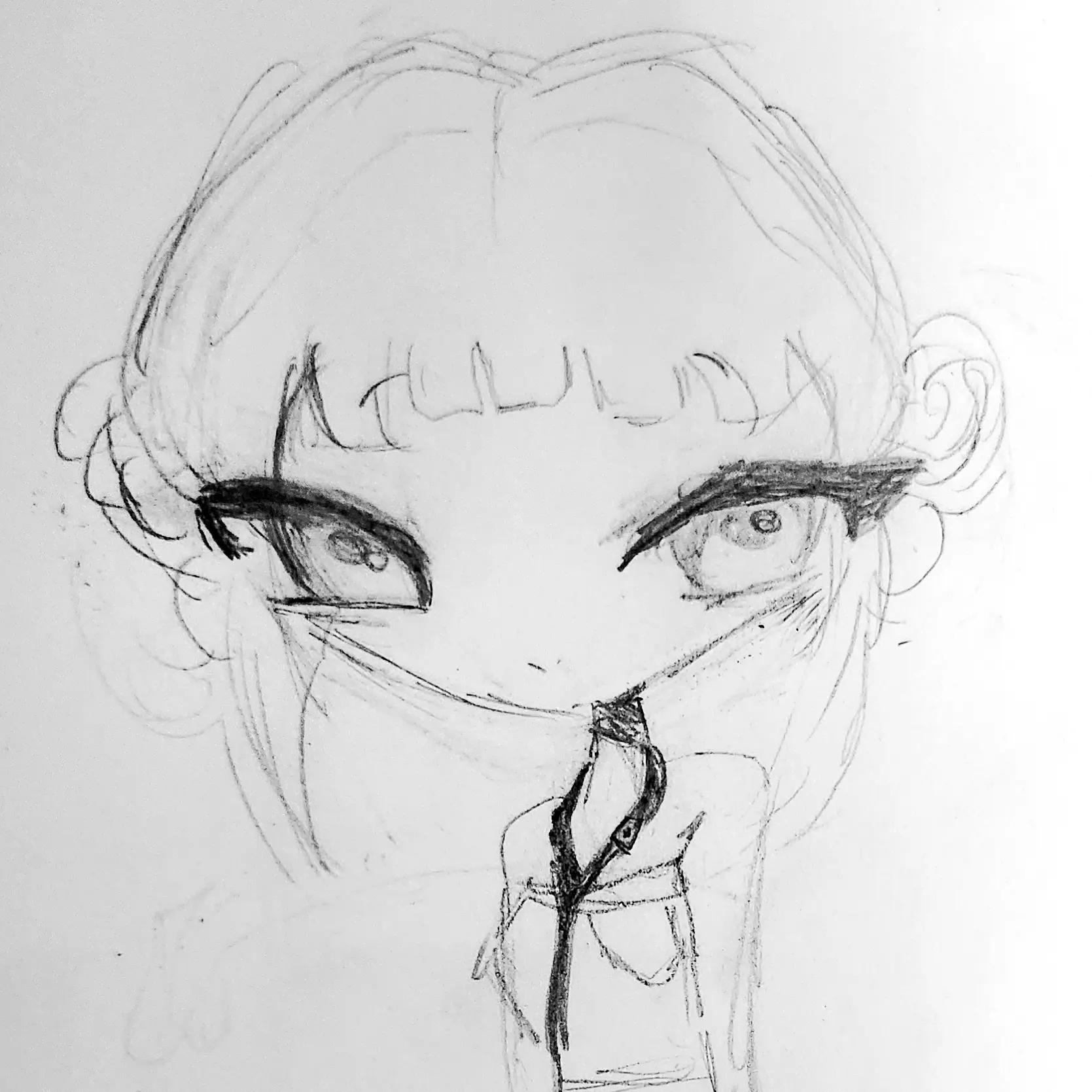 CalmSnake7958의 조이