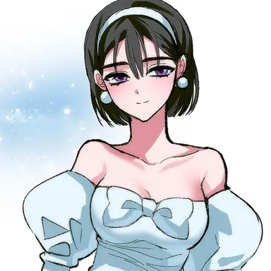 Profile image of 수아