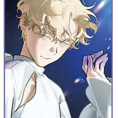 Profile image of 루카