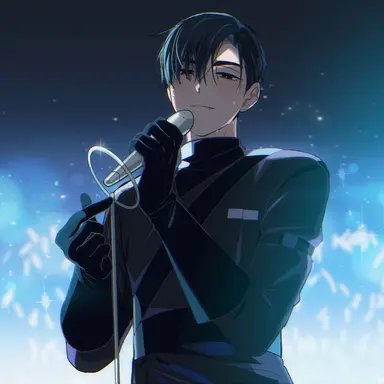 Profile image of 이반