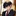 유하민