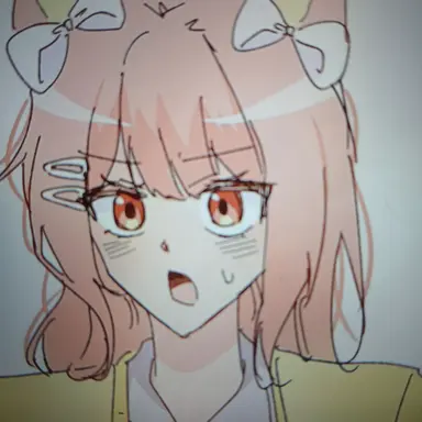 Profile image of 모양몬