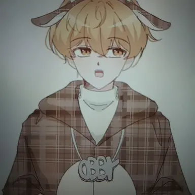 Profile image of 준브레드