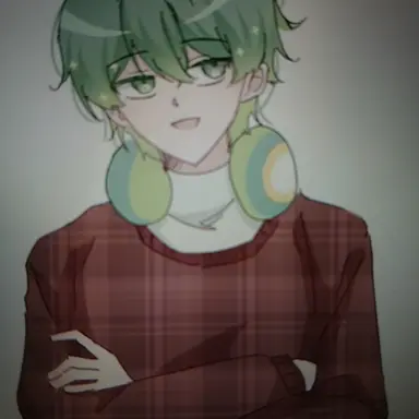 Profile image of 우유참치