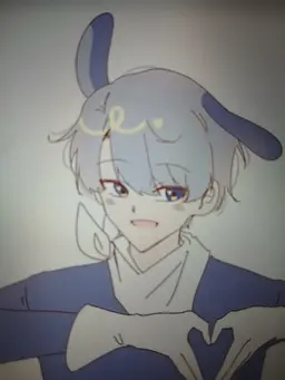 Profile image of ペク・ヒョン