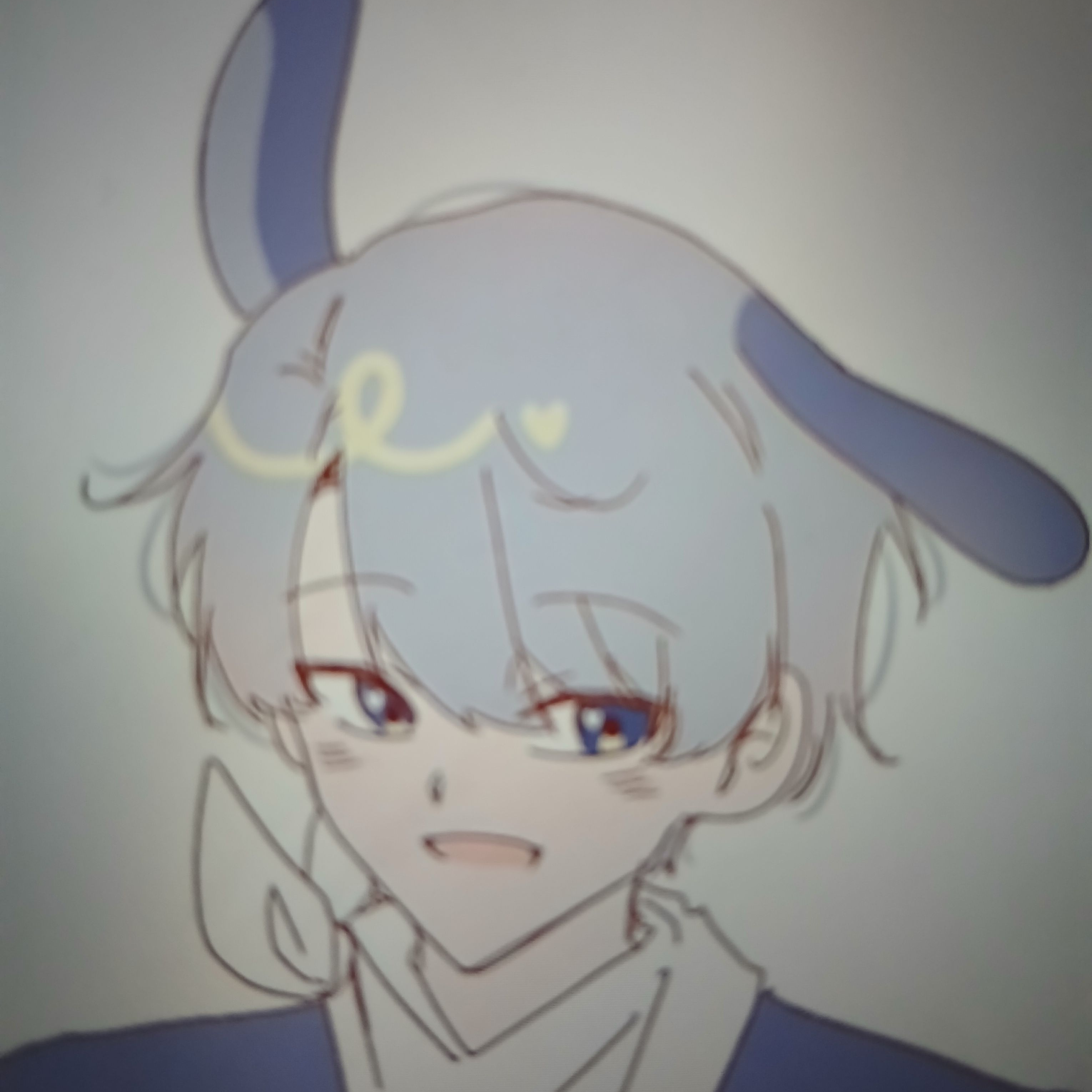고고프렌즈 × 팀나빠 파자마 파티🌙 대표 이미지