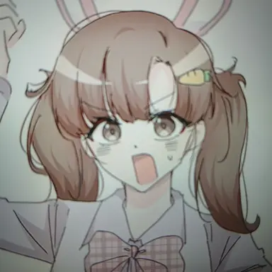 Profile image of 아름