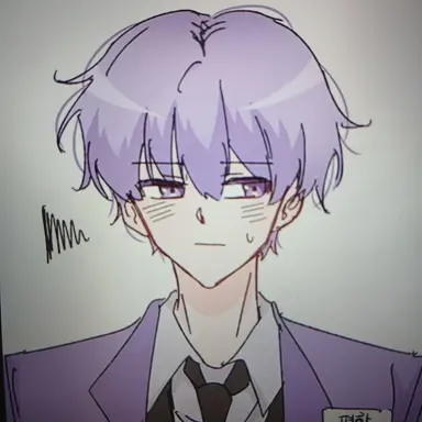 Profile image of 평학