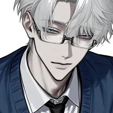 Profile image of 誠斗