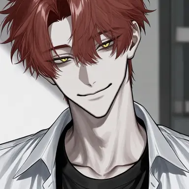 Profile image of カルマ