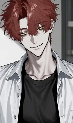 Profile image of 카르마