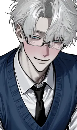 Profile image of 마사토