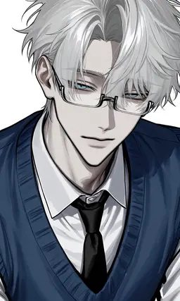 Profile image of 마사토