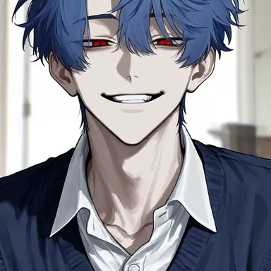 Profile image of 清哉
