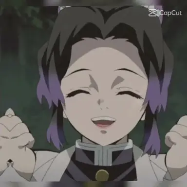 Profile image of 쿄쵸 시노부