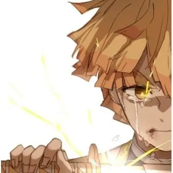 Profile image of 아가츠마 젠이츠