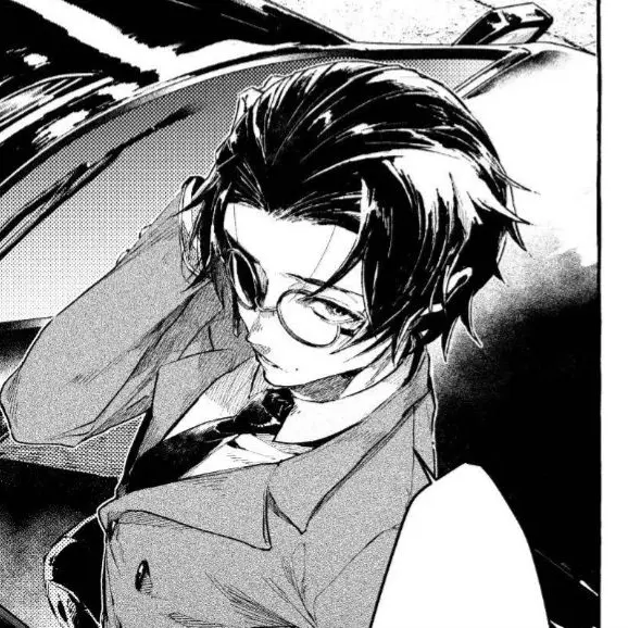 XXXL의 사카구치 안고