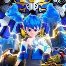 Profile image of 준