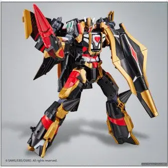 Profile image of 나이트 그리폰