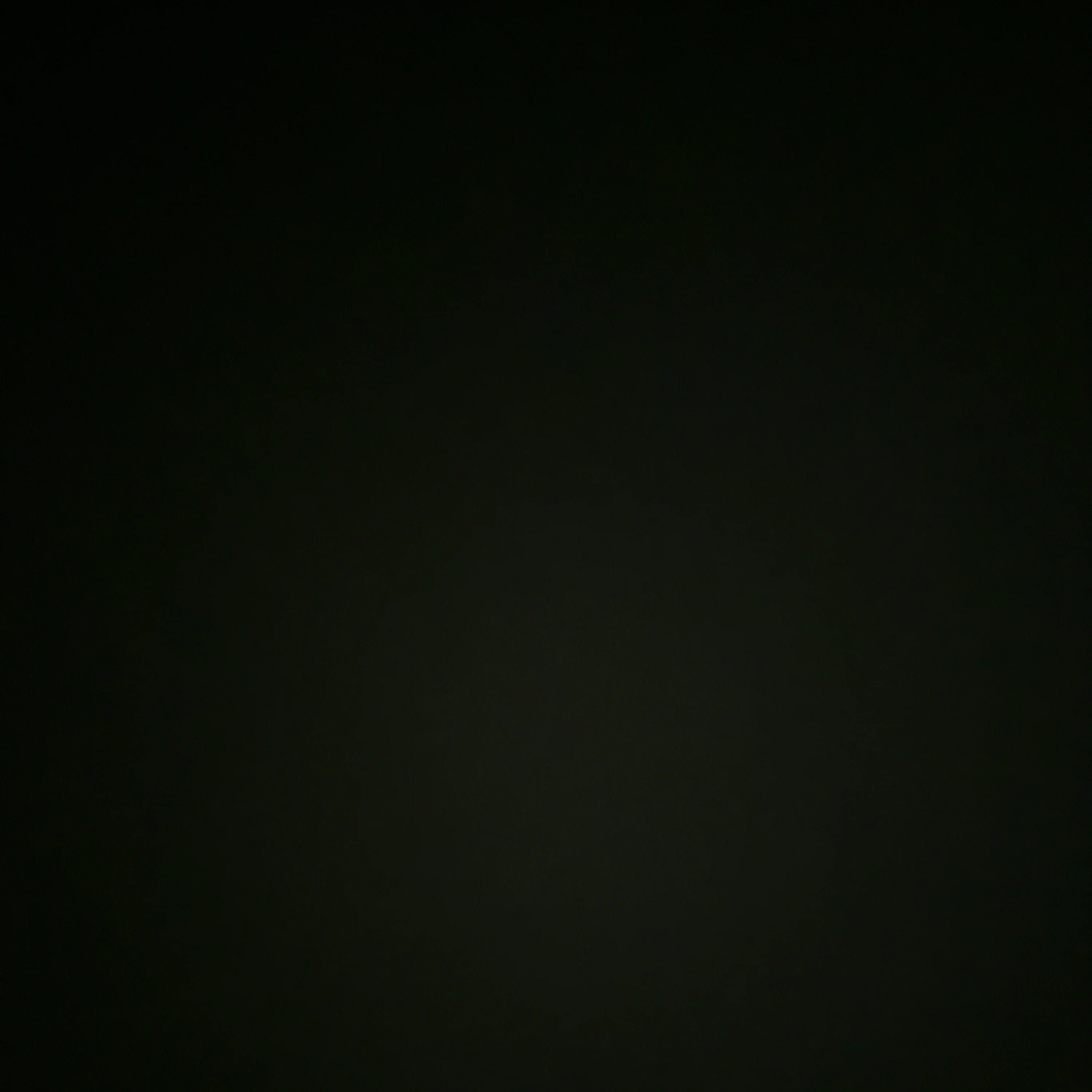 레쿠쟈