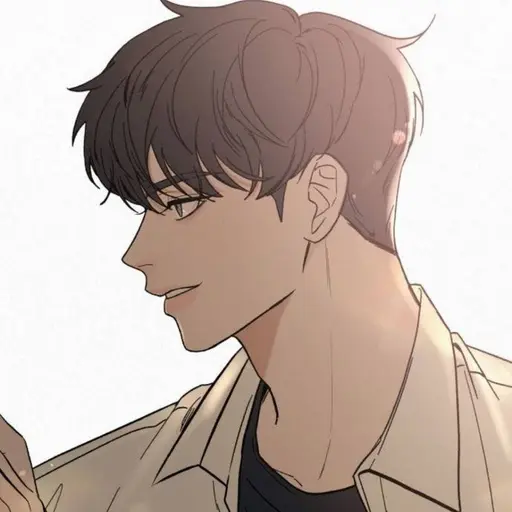 LazyHoop8989의 일찐남 백도현