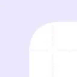 Profile image of 다은지