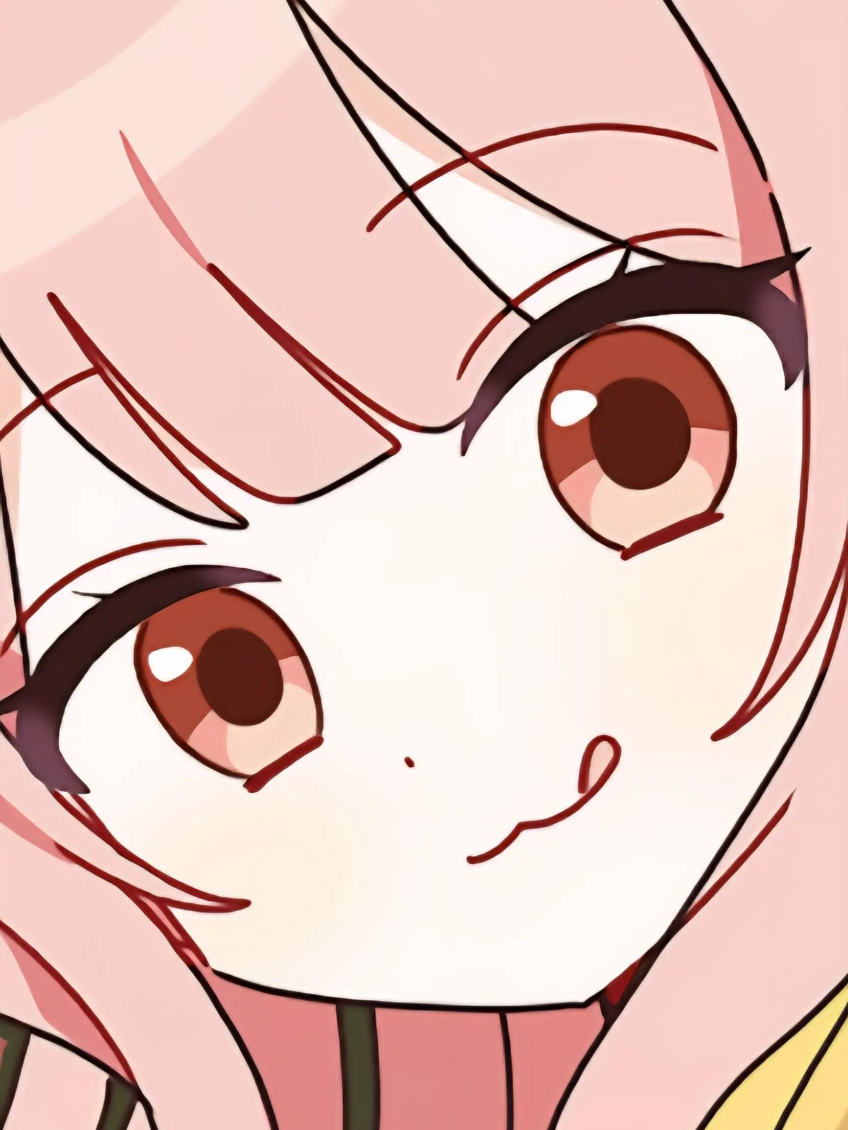 milkyway624의 모양몬이 기억을 잃어버렸다