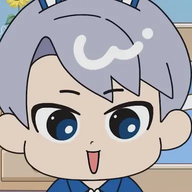 Profile image of 백현