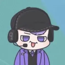 Profile image of 평학